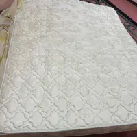 تشک طبی فنری|تشک تختخواب|اهواز, نبوت|دیوار