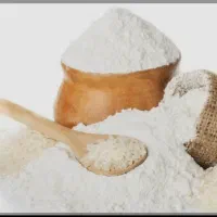 فروش آرد برنج هاشمی درجه یک