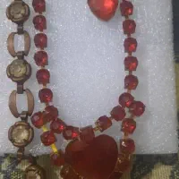 تعدادی لوازم قدیمی و قدمتی|کلکسیون اشیاء عتیقه|تهران, شمشیری|دیوار