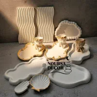 آموزش تخصصی سنگ مصنوعی تخفیف ویژه|خدمات آموزشی|دزفول, |دیوار