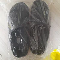 فروش دمپایی درجه ۱