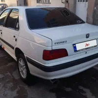 خودرو پارس سال|خودرو سواری و وانت|بیرجند, |دیوار