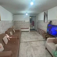 رهن یک واحد سوئیت یک خوابه خوب در محراب