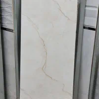 انواع مختلف کاشی سرامیک فروش از ۱متر الی ۹۰۰متر|مصالح و تجهیزات ساختمان|تهران, تهرانپارس غربی|دیوار