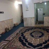 فروشخانهدوبلکسمعاوضهبازمینمسکونی|فروش خانه و ویلا|مشهد, طرق|دیوار