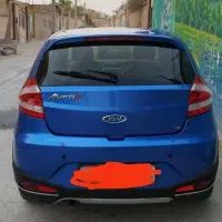 ام وی ام ۳۱۵|خودرو سواری و وانت|بوشهر, |دیوار