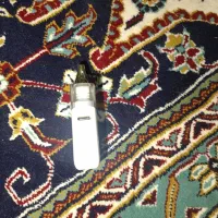 پاد کوکو کالیبرن|زیورآلات و اکسسوری|خورموج, |دیوار