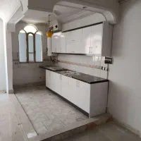 تک واحدی طبقه اول|اجارهٔ آپارتمان|مشهد, نوید|دیوار