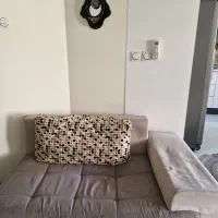 راحتی دونفره زیرقیمت
