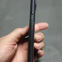 گوشی پوکو poco m3|موبایل|یزد, |دیوار