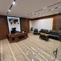 110-متری-2خواب