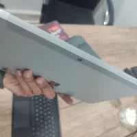 سرفیس گو ۳ surface go 3|رایانه همراه|قم, بکایی|دیوار