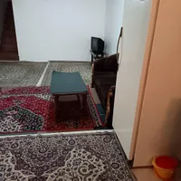 اجاره روزانه/هفتگی/ماهانه آپارتمان 70متر ویلاشهر|اجارهٔ کوتاه‌مدت آپارتمان و سوئیت|نجف‌آباد, ویلاشهر|دیوار