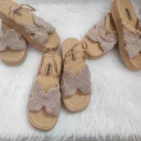 حراج صندل و کفش برای روز مادر و زن|کیف، کفش، کمربند|زاهدان, |دیوار