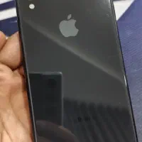 ایفون xr