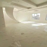 واحد165متری مخابرات دوبلکس + حیاط اختصاصی|فروش آپارتمان|قرچک, مهدیه|دیوار