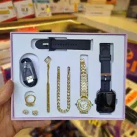 ساعت هوشمند|ساعت|جلگه ماژان, |دیوار