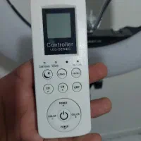 رینگ لایت مدل QS-480E|دوربین عکاسی و فیلم‌برداری|تهران, والفجر (افسریه)|دیوار