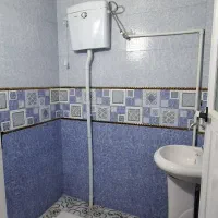 اجاره روزانه سوییت|اجارهٔ کوتاه‌مدت آپارتمان و سوئیت|خمینی‌شهر, |دیوار