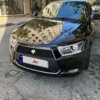 دنا اپشنال ۱۴۰۴ معاوضه با T8 یا کلوت