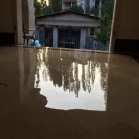 کفسابی سنگسابی‌کف‌سابی.ساب‌زنی‌پولیش‌ساب|خدمات نظافت|تهران, صادقیه|دیوار