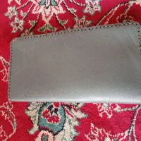 کیف پولی چرم|کیف، کفش، کمربند|بیرجند, |دیوار