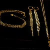 سرویس استیل دست ساز اصل