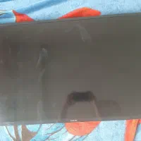 ال ای دی سامسونگ ۴۲ اینچ اصل کره