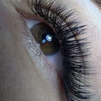 اکستنشن مژه تخفیف ویژه|خدمات آرایشگری و زیبایی|مشهد, توس (بلوار توس)|دیوار
