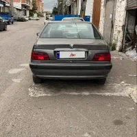 خودرو