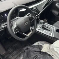 فروشی|خودرو سواری و وانت|تهران, علم و صنعت|دیوار