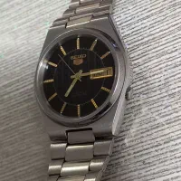 گوشی|موبایل|تبریز, |دیوار