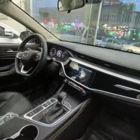 آریزو 5fl full|خودرو سواری و وانت|پردیس, فاز ۲|دیوار