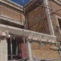 شاگرد واستا نماکار روزمزد