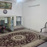 اجاره روزانه و کوتاه مدت اسکان مسافر|اجارهٔ کوتاه‌مدت آپارتمان و سوئیت|کاشان, زیارتی|دیوار