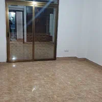 اجاره منزل شیک و تمیز لاله زینبیه فلکه عاشق|اجارهٔ آپارتمان|اصفهان, عمان سامانی|دیوار