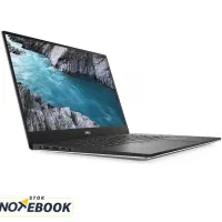 لپتاپ dell xps 7590 i7 9th|رایانه همراه|بهبهان, |دیوار