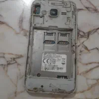 دوعددگوشی تعمیری و