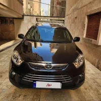 جک S5 مدل 1394|خودرو سواری و وانت|تهران, کیانشهر|دیوار