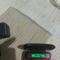 ۲تا بلوتوث اصلی مفت مفت|لوازم جانبی موبایل و تبلت|تهران, امام زاده حسن|دیوار