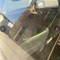 سمند LX دوگانه سوز مدل ۸۹ پلمب انتقال فوری|خودرو سواری و وانت|شیراز, عفیف‌آباد|دیوار