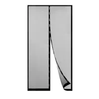 یسری وسایل،درب توری و...