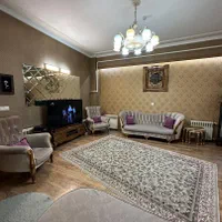 فروش اپارتمان شخصی سازسهندفاز۱/۲/۳املاک برتر کد۲۰۱|فروش آپارتمان|سهند, |دیوار