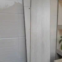 تخت خواب دو نفره|تخت و سرویس خواب|احمدسرگوراب, |دیوار