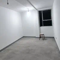 آپارتمان/101متری/ط2/نفتک/نزدیک اصلی|فروش آپارتمان|مسجد سلیمان, |دیوار