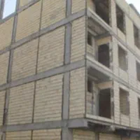 فروش امتیاز واحد گلشهر از پروژه خوشبخت