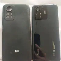 شیائومی،Redmi note12sحافظه256گیگ