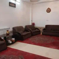 مبلمان ۱۳ نفره محکم|مبلمان خانگی و میز عسلی|شیراز, حومه شیراز|دیوار