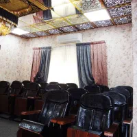 صندلی اداری|دفتر کار|تهران, جمال‌زاده|دیوار