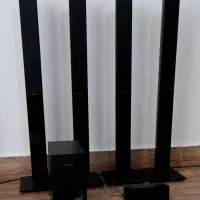 باند سامسونگ اصل